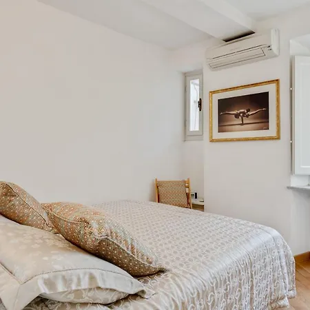 San Michele - Affitti Brevi Italia Apartment