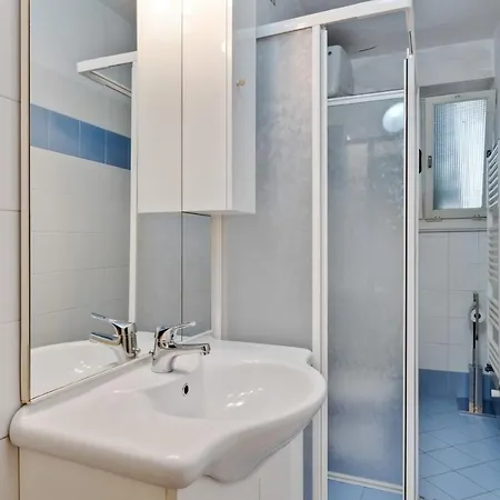 Apartment San Michele - Affitti Brevi Italia Lucca