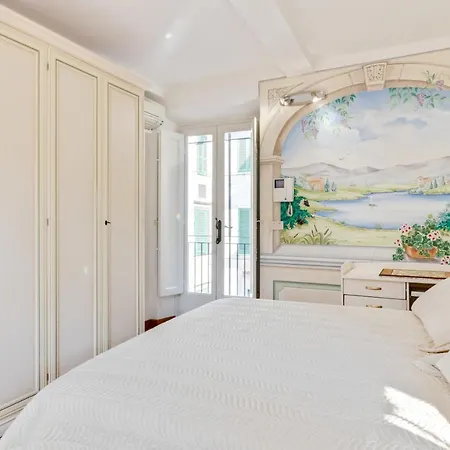 San Michele - Affitti Brevi Italia Apartment Lucca